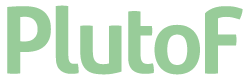plutof_logo