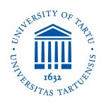 UT_logo
