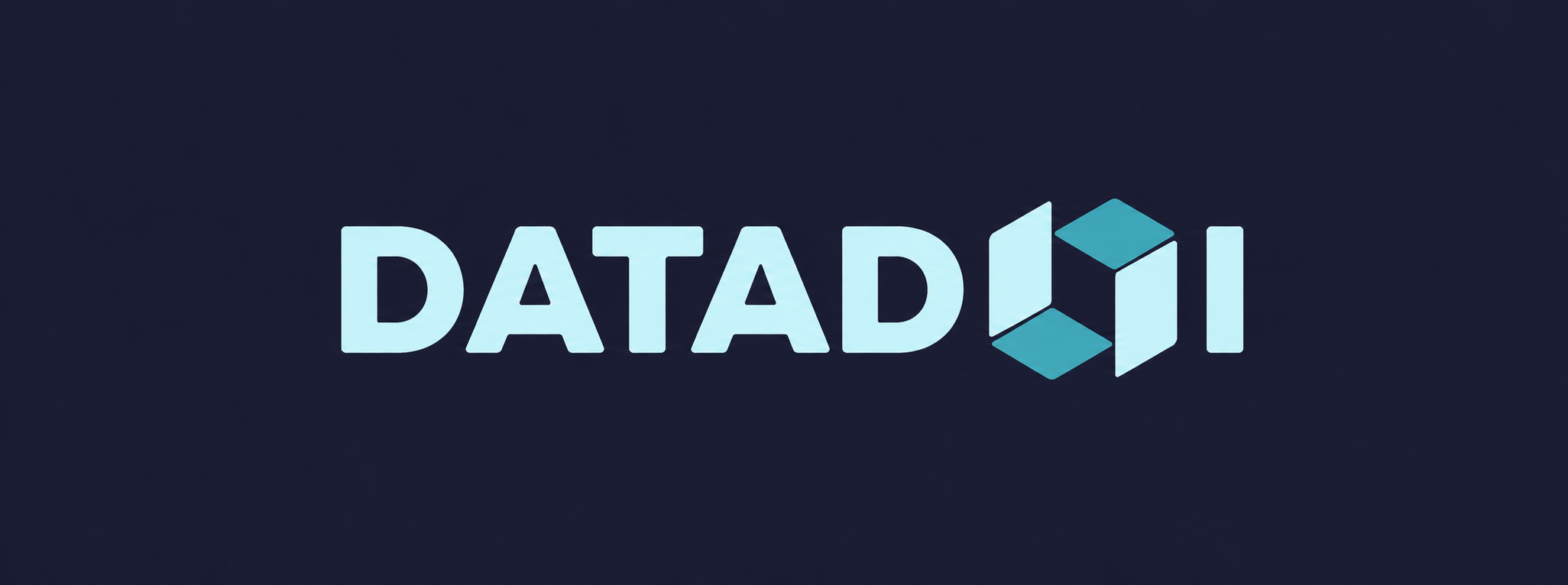 datadoi_eq
